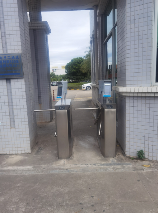 1701246226754943.png image.png