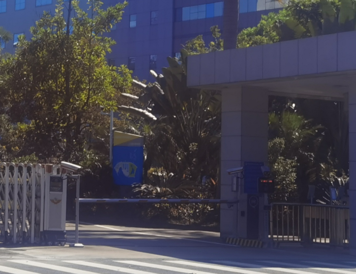 1701246288570220.png image.png