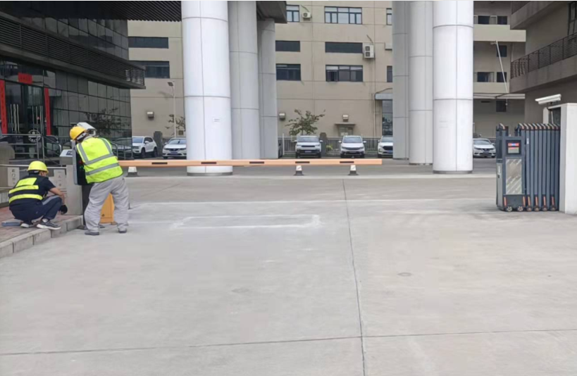 1701335240186828.png image.png