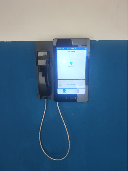 1702007383917663.png image.png