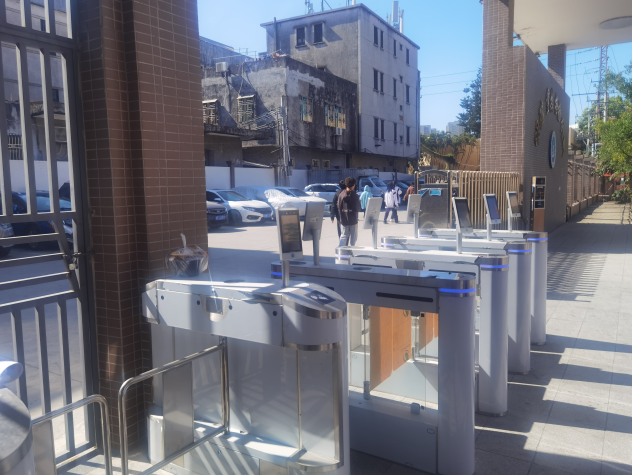 1702014821211334.png image.png