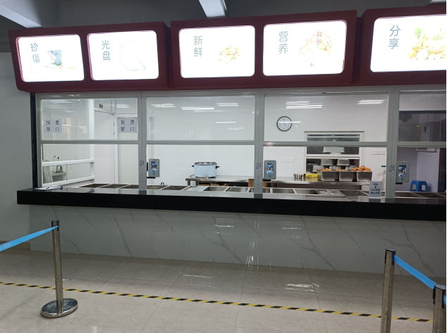 1702020261978942.png image.png