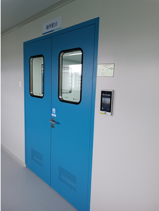 1702020375709381.png image.png