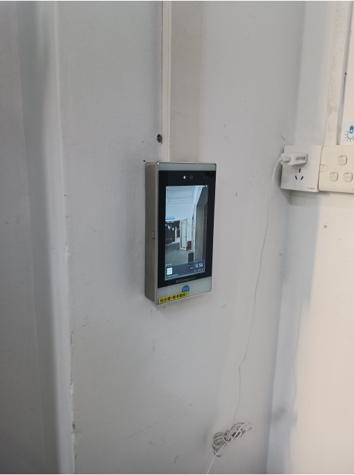 1702020557450683.png image.png