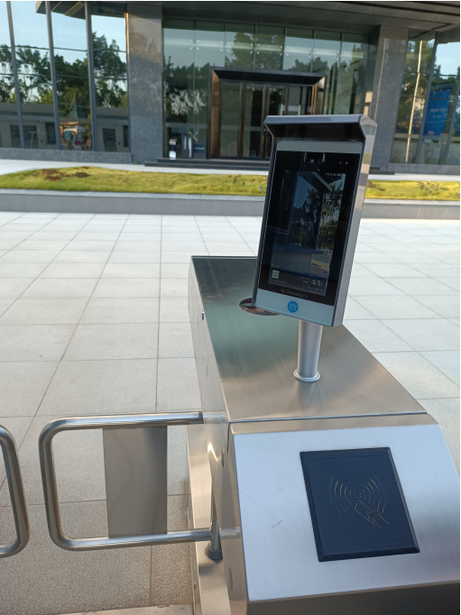 1702020785897277.png image.png