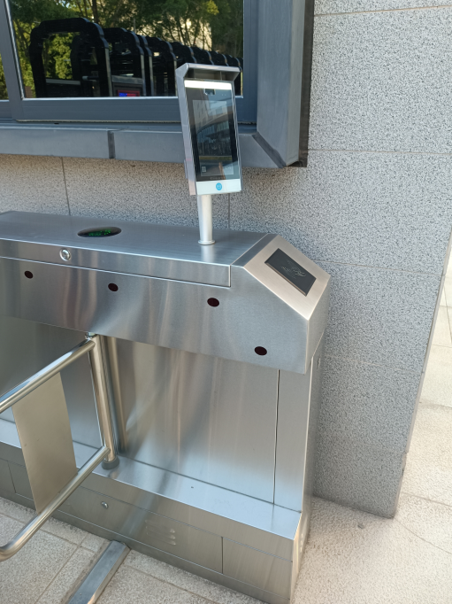 1702020808387664.png image.png