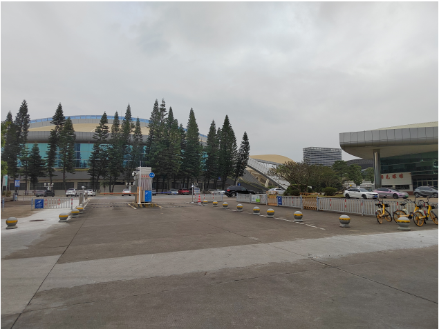 1703573755276123.png image.png