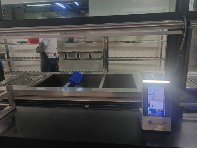 1705550074690429.png image.png