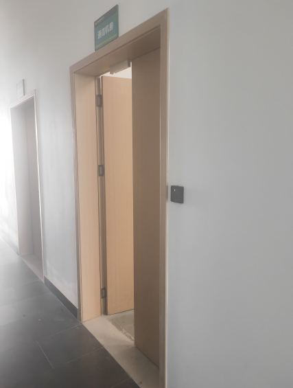 1705558405228240.png image.png