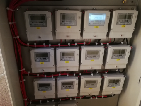 1714031896858215.png 1714031876580963.png