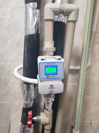 1714032412733673.png 1714031855366302.png