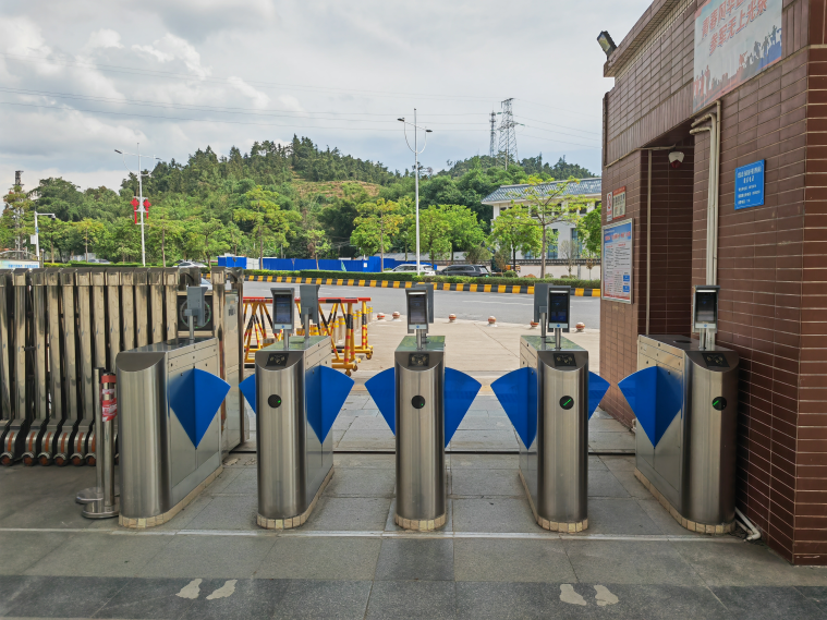 1724726730745666.png image.png