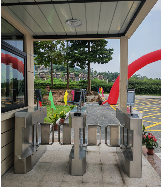 1729305925831665.png image.png