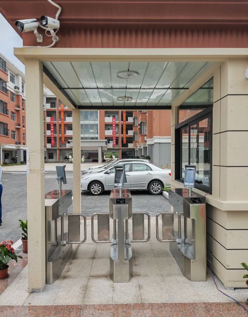 1729305983375457.png image.png