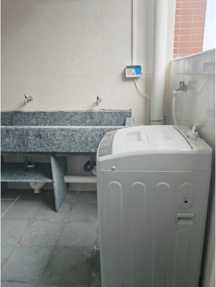 1729306034145690.png image.png