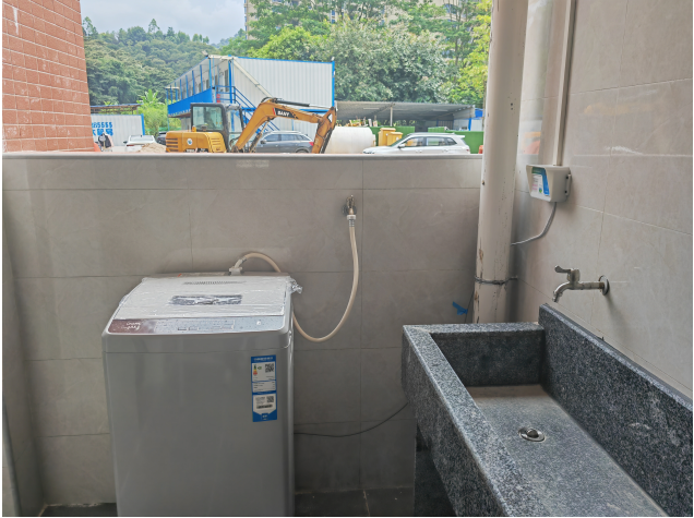 1729306080362396.png image.png