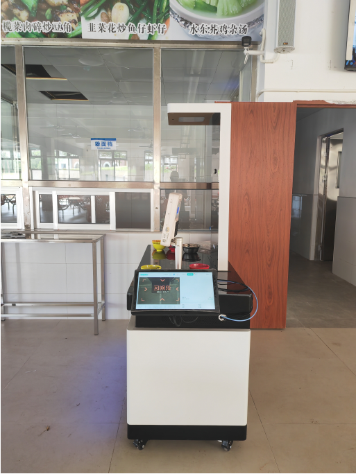 1729306177318084.png image.png