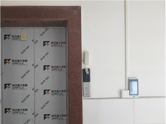 1729306376427337.png image.png