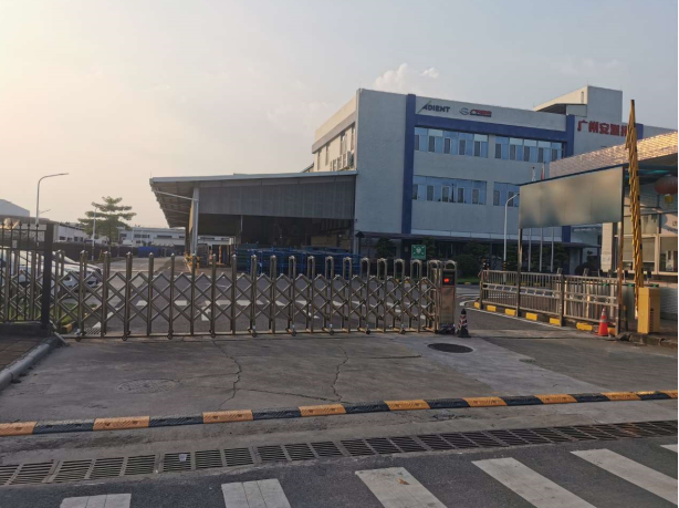 1729307879759124.png image.png