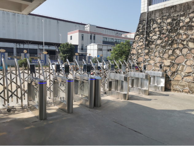 1729316184487365.png image.png