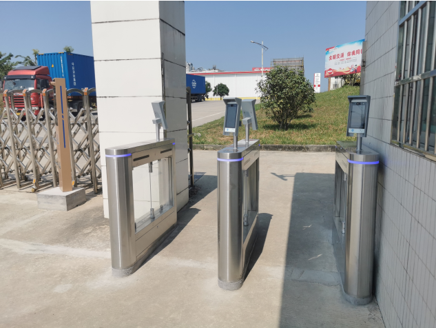 1729316203403533.png image.png