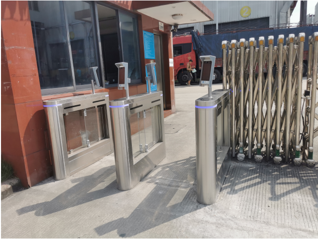 1729316338911621.png image.png