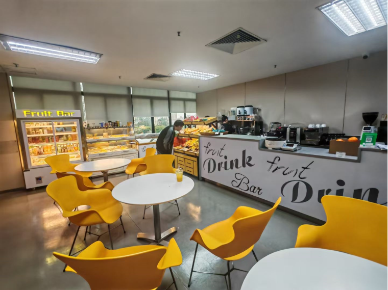 1740535224553344.png image.png