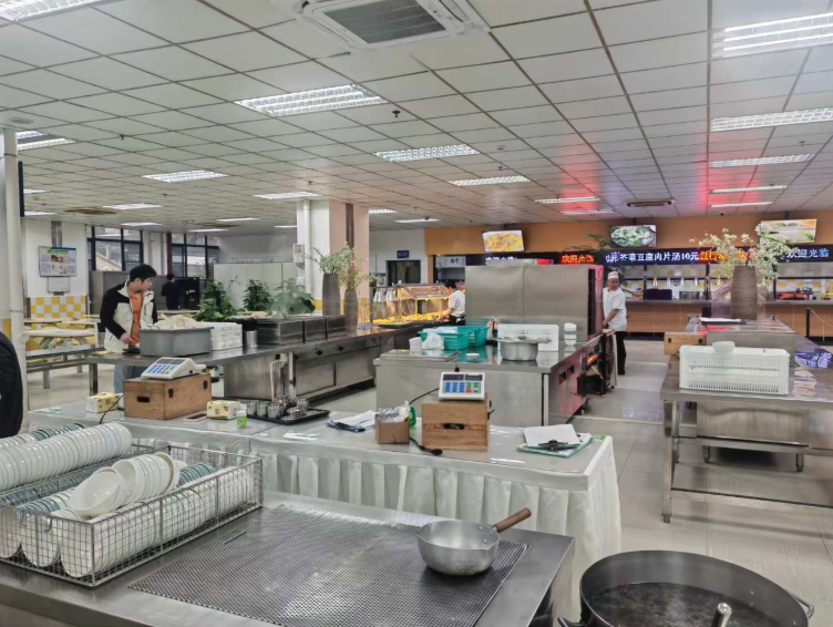 1740535273306488.png image.png