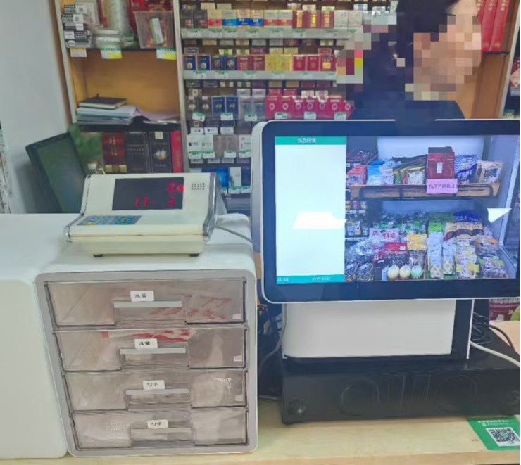 1740535368798217.png image.png