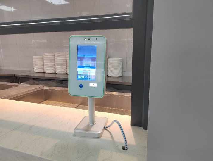 1744854937949157.png image.png