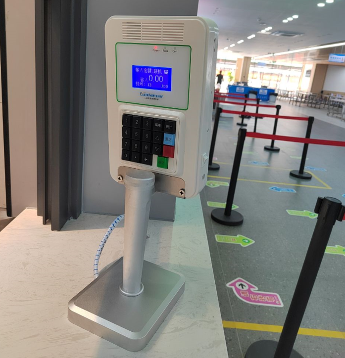 1744855008212432.png image.png