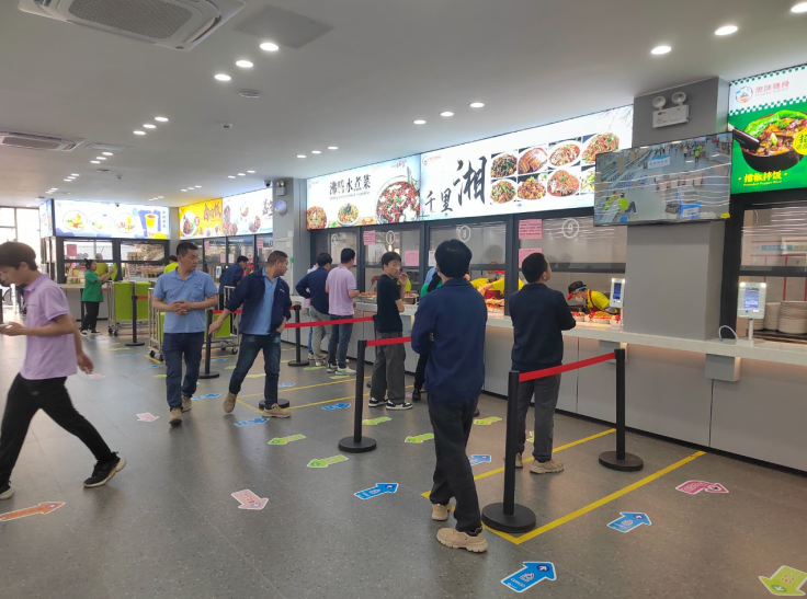 1744855069609130.png image.png