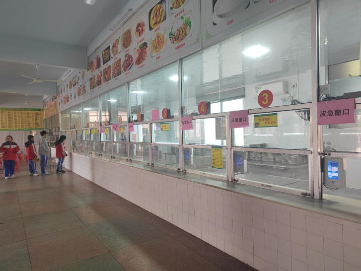 1744858850901275.png image.png