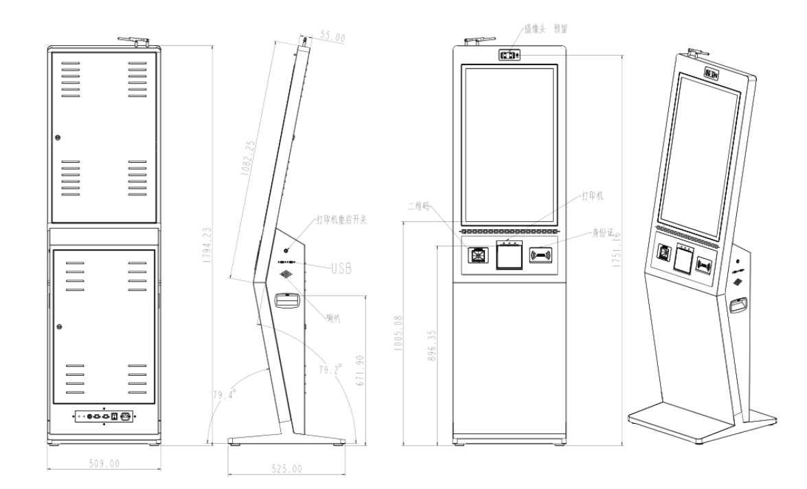 1751015240499450.png 24605065-5847-43c0-a32e-95a9b62fc474.png