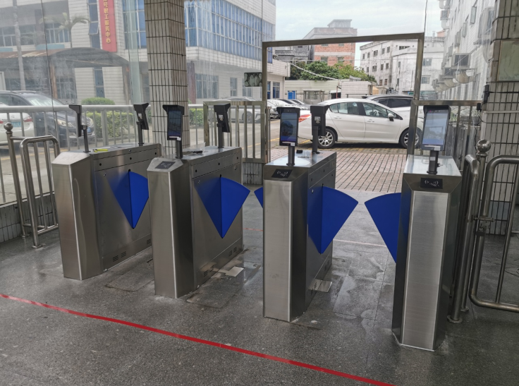 1756775548504760.png image.png