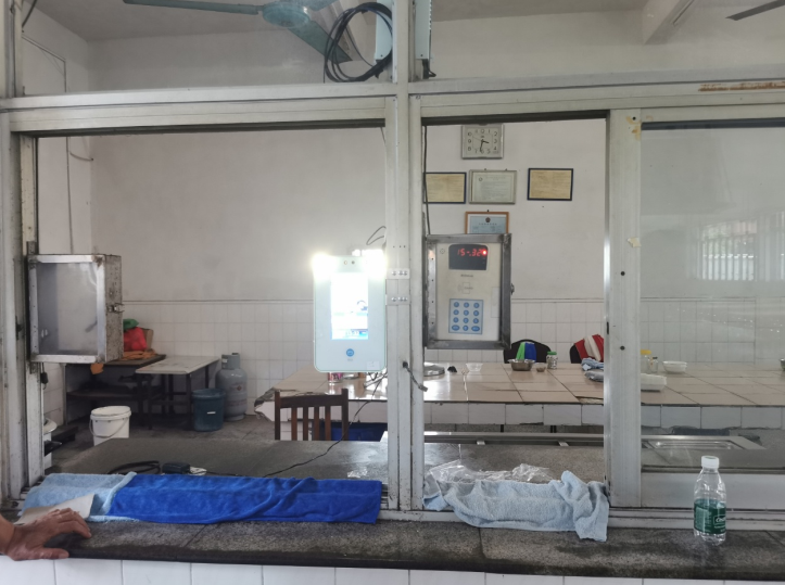 1756775631863830.png image.png