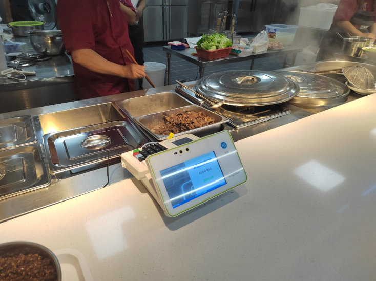 1756777014201660.png image.png