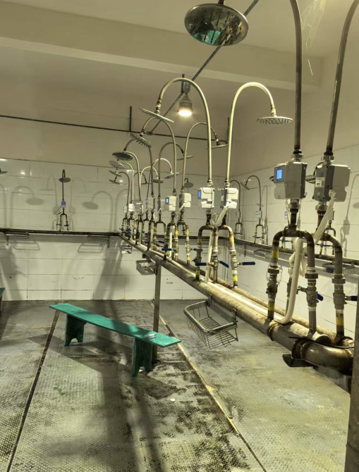 1756779592751373.png image.png