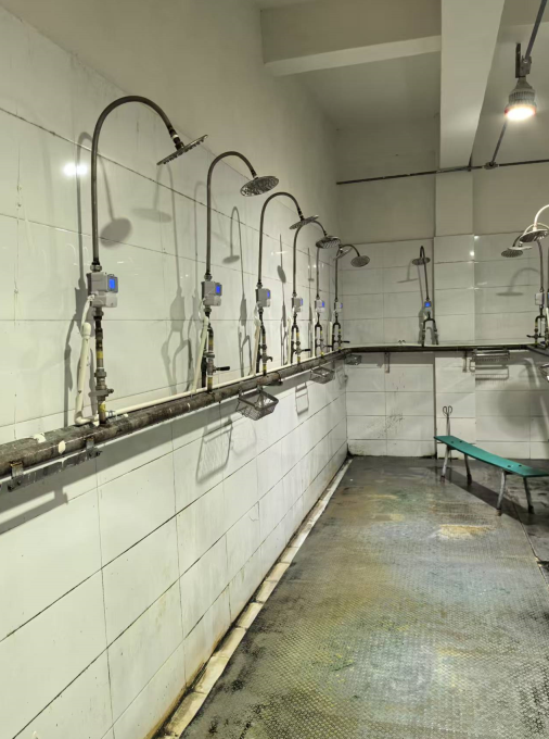 1756779609408905.png image.png