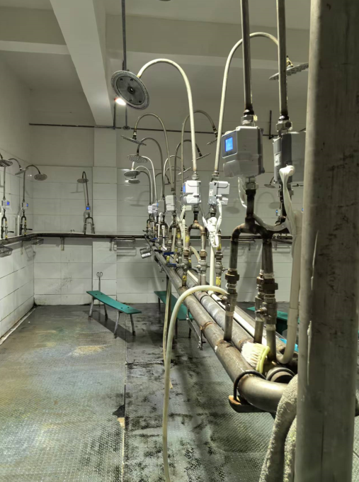 1756779645527557.png image.png