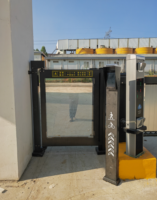 1756780297714172.png image.png