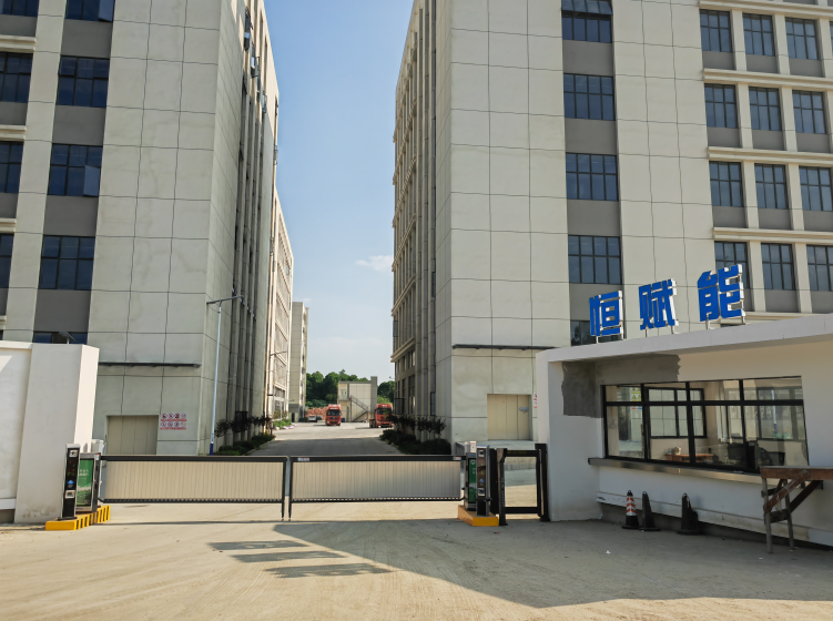 1756780332780487.png image.png