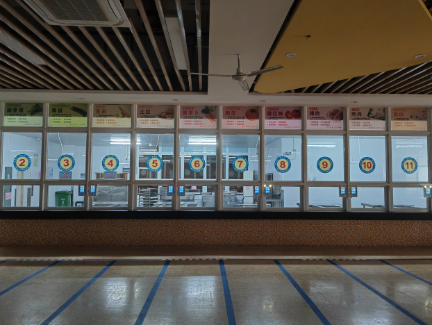 1757384677717529.png image.png