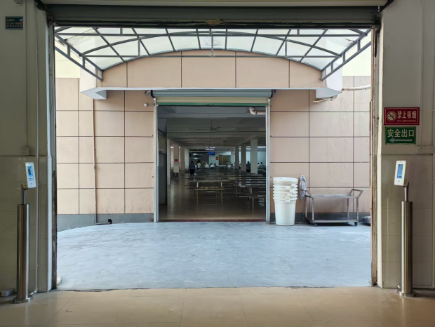 1757385262704803.png image.png