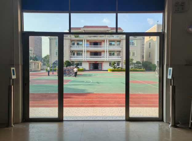 1757385288591430.png image.png