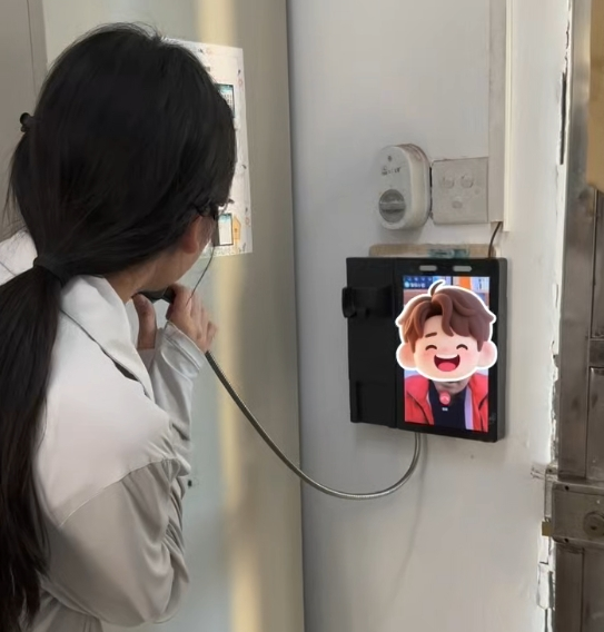 1767666186418975.png image.png