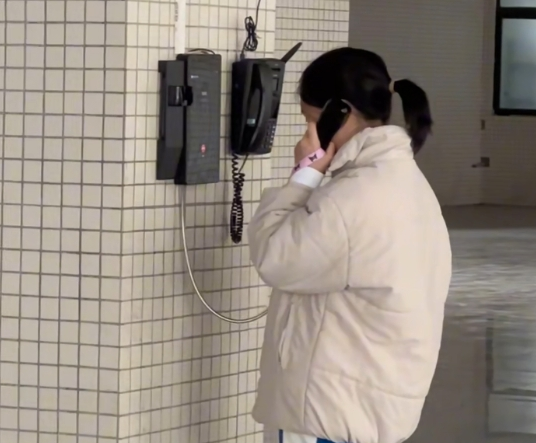 1767669041336914.png image.png