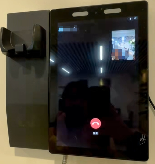 1767678727138732.png image.png