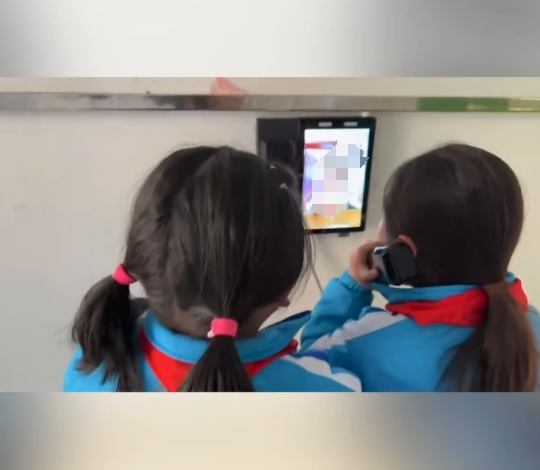 1767678747570709.png image.png