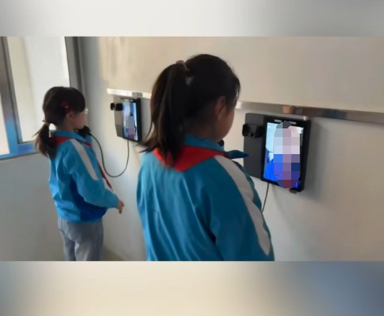 1767678777328491.png image.png